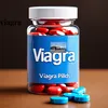 Viagra pour femme pas cher c